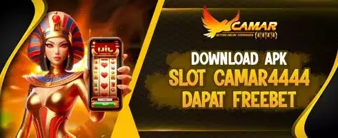 Free Spins Slot Terpopuler promotion