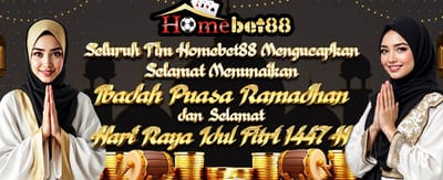 Login slotbangjago Menangkan Jackpot