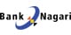 Bank Syariah Indonesia partner icon