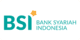 BSI Mobile partner icon