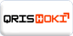 Dana Indonesia partner icon