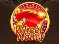 Wheelmoney
