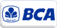 LinkAja partner icon
