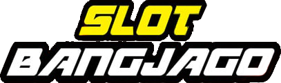 slotbangjago Logo